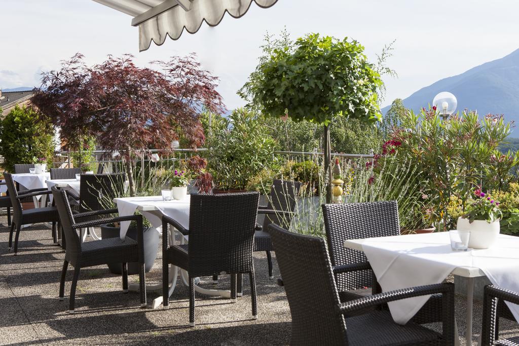 Hotel Tirolerhof Rodengo Luaran gambar