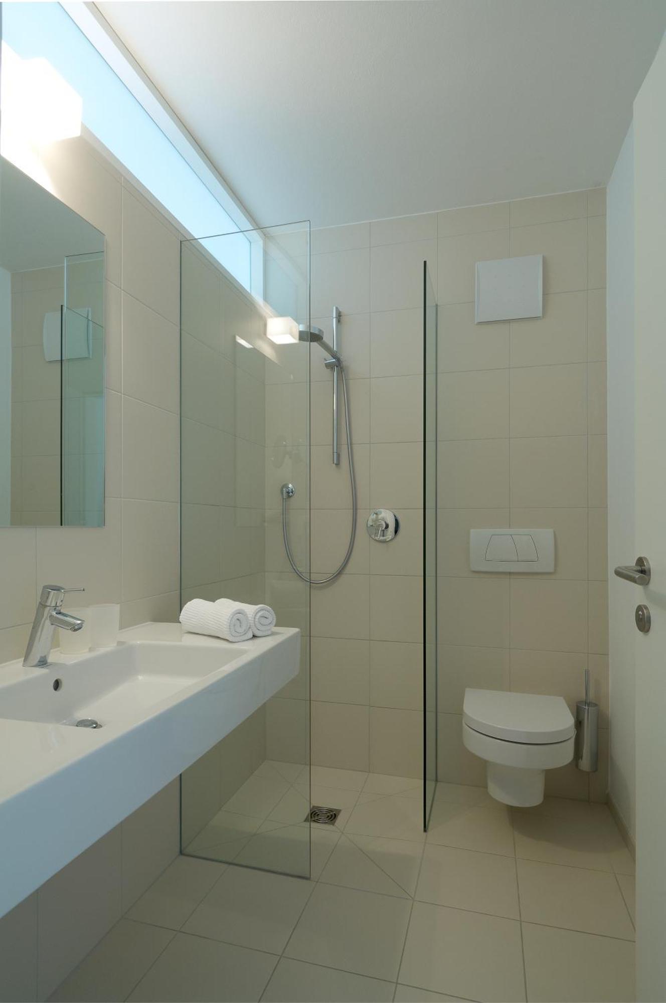 Hotel Tirolerhof Rodengo Luaran gambar