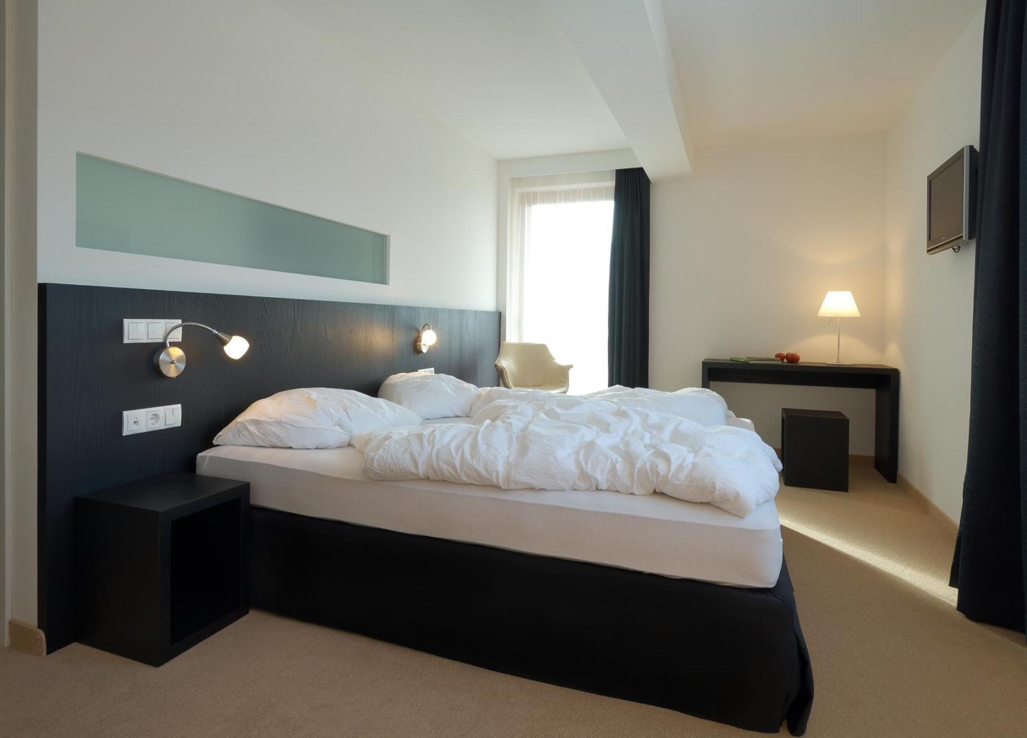 Hotel Tirolerhof Rodengo Luaran gambar