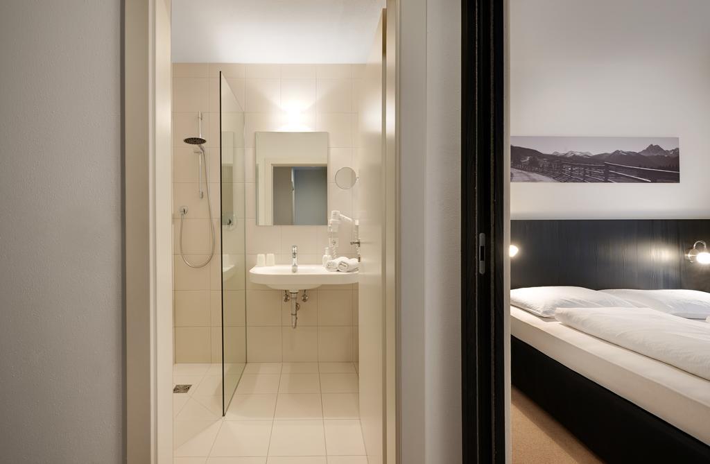 Hotel Tirolerhof Rodengo Luaran gambar