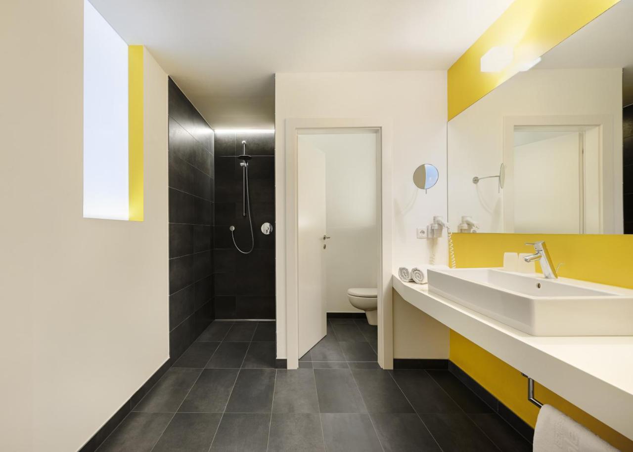 Hotel Tirolerhof Rodengo Luaran gambar